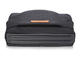 Чанти за Лаптопи HP Envy Urban 15 Topload
