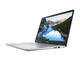 Лаптопи Dell Inspiron 5584