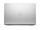 Лаптопи Dell Inspiron 5584