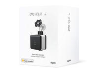 Smart Home ELGATO EVE AQUA Smart Water Controller