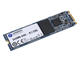 SSD 120GB Kingston A400 M.2 SATA