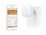 Smart Home Elgato Eve Thermo 2 броя