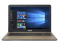 Лаптопи Asus VivoBook 15 X540UB-DM032