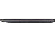 Лаптопи Asus VivoBook 15 X540UB-DM032