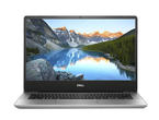 Лаптопи Dell Inspiron 5480