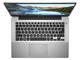 Лаптопи Dell Inspiron 5480