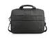 Чанти за Лаптопи Lenovo 15.6 Classic Topload by NAVA Black