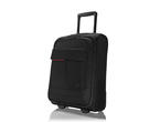 Чанти за Лаптопи ThinkPad Professional Roller Case