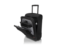 Чанти за Лаптопи ThinkPad Professional Roller Case