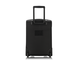 Чанти за Лаптопи ThinkPad Professional Roller Case