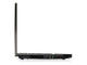 Лаптопи HP ProBook 4720s