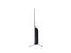Телевизори Sony KDL-42W650