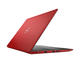 Лаптопи Dell Inspiron 3580