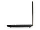 Лаптопи HP ProBook 4720s