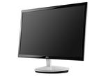 Монитори AOC e2343F2