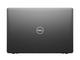 Лаптопи Dell Inspiron 3580