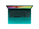 Лаптопи ASUS VivoBook S15 S530FN-BQ140