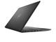 Лаптопи Dell Inspiron 3581