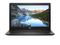 Лаптопи Dell Inspiron 3581