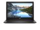 Лаптопи Dell Inspiron 3581