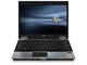 Лаптопи HP EliteBook 2540p