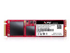 SSD 256GB ADATA SX9000 M2 2280 PCIE
