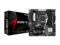 Дънни платки ASRock AB350M Pro4 R2.0