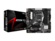 Дънни платки ASRock AB350M Pro4 R2.0