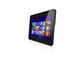 Таблети Dell Latitude 10 Essentials 64GB, черен цвят