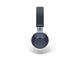 Слушалки Jabra Move Navy