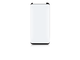 Защитно фолио  Hama Full-Screen Protective Glass за Samsung Galaxy S10, в черно