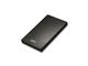 Външни HDD Silicon Power Diamond D05 1TB