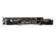 Видео карти Palit GeForce GTX 1660 Dual