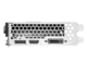 Видео карти Palit GeForce GTX 1660 Dual OC