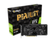 Видео карти Palit GeForce RTX 2060 Dual