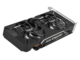 Видео карти Palit GeForce RTX 2060 Dual