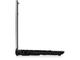 Лаптопи HP EliteBook 2540p