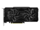 Видео карти Gainward GeForce RTX 2060 Ghost