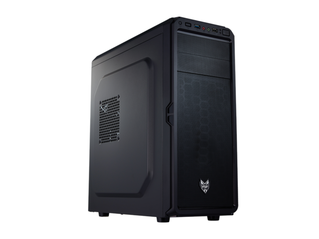 Кутии FSP CMT110A