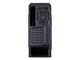 Кутии FSP CMT120A