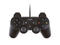 Контролери ACME GA07 Duplex gamepad