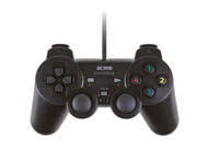 Контролери ACME GA07 Duplex gamepad