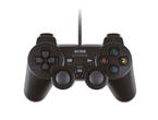 Контролери ACME GA07 Duplex gamepad