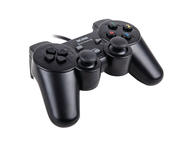 Контролери ACME GA07 Duplex gamepad