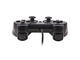 Контролери ACME GA07 Duplex gamepad