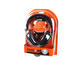 Слушалки ACME CD850