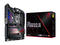 Дънни платки ASUS ROG MAXIMUS XI Formula