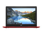 Лаптопи Dell Inspiron 3582