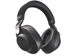 Слушалки Jabra Elite 85h Titanium Black