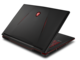 Лаптопи MSI GL73 8SD